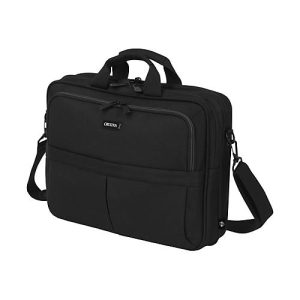 DICOTA Eco Top Traveller SCALE – Notebook-Tasche