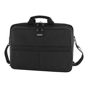 DICOTA Multi SCALE – Notebook-Tasche