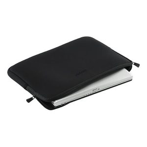 DICOTA PerfectSkin Laptop Sleeve 11.6“ – Notebook-Hülle‘