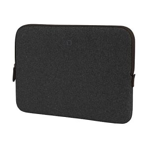 DICOTA Skin URBAN – Notebook-Hülle