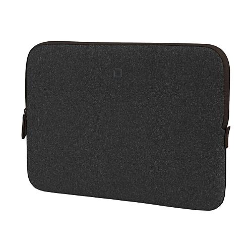 DICOTA Skin URBAN - Notebook-Hülle