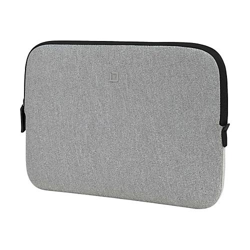 DICOTA Skin URBAN - Notebook-Hülle
