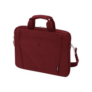 DICOTA Slim Case BASE – Notebook-Tasche