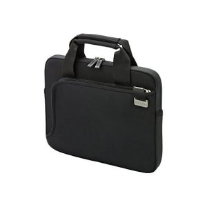 DICOTA SmartSkin Laptop Sleeve 14.1“ – Notebook-Tasche‘