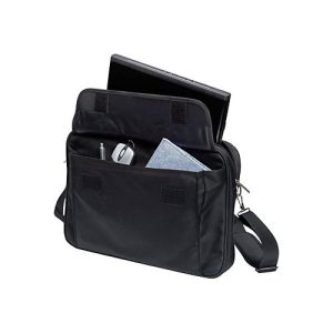 DICOTA Value Toploading Kit – Notebook-Tasche
