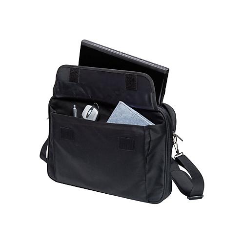 DICOTA Value Toploading Kit - Notebook-Tasche