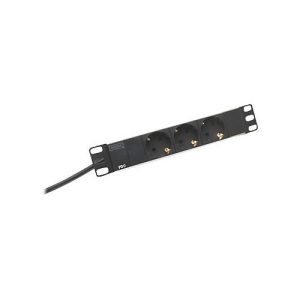 DIGITUS Professional DN-95411 – Steckdosenleiste – 4 kW