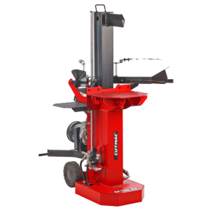 Docma SF100 PTO XX – Holzspalter für Traktor- stehend Docma SF100 PTO XX – Holzspalter für Traktor- stehend