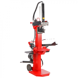 Docma SF110 PTO XX – Traktor-Holzspalter – stehend Docma SF110 PTO XX – Traktor-Holzspalter – stehend