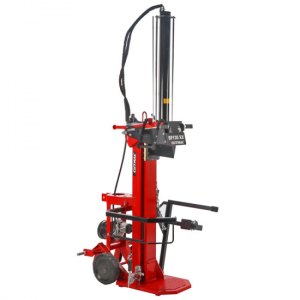 Docma SF130 PTO XX – Holzspalter für Traktor – senkrecht Docma SF130 PTO XX – Holzspalter für Traktor – senkrecht