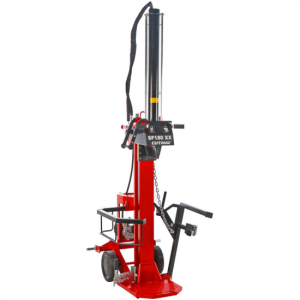 Docma SF180 PTO XX – Holzspalter für Traktor – stehend Docma SF180 PTO XX – Holzspalter für Traktor – stehend