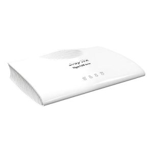 Draytek Vigor 167 – Router – DSL-Modem – Desktop Draytek Vigor 167 – Router – DSL-Modem – Desktop