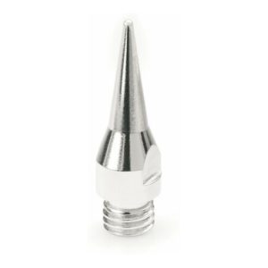 Bosch Lötspitzen für Dremel VersaTip 2000 + VersaFlame 2200 Bosch Lötspitzen für Dremel VersaTip 2000 + VersaFlame 2200