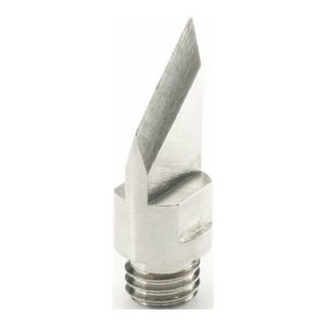 Bosch Schneideklingen für Dremel VersaTip 2000 Bosch Schneideklingen für Dremel VersaTip 2000