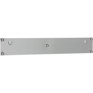 Durable Universal-Adapter, für Durable Sortierstation, f. Lochblechwände 10 x 10 mm Durable Universal-Adapter, für Durable Sortierstation, f. Lochblechwände 10 x 10 mm