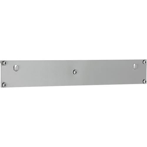 Durable Universal-Adapter, für Durable Sortierstation, f. Lochblechwände 10 x 10 mm
