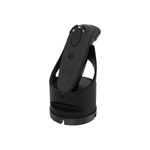 DuraScan D700 – V20 – mit Ladestation – Barcode-Scanner – tragbar – Linear-Imager DuraScan D700 – V20 – mit Ladestation – Barcode-Scanner – tragbar – Linear-Imager