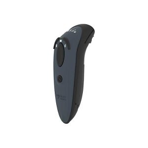 DuraScan D740 – Barcode-Scanner – tragbar – Linear-Imager – decodiert – Bluetooth 2.1 EDR DuraScan D740 – Barcode-Scanner – tragbar – Linear-Imager – decodiert – Bluetooth 2.1 EDR