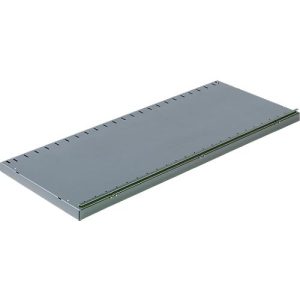 Durchschubsicherungsleiste für Regalsystem R 3000/4000, f. Bodenbreite 995 mm Durchschubsicherungsleiste für Regalsystem R 3000/4000, f. Bodenbreite 995 mm