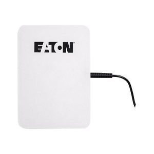 Eaton 3S Mini 3SM36 – USV – 36 Watt