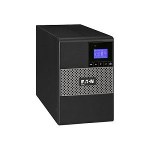 Eaton 5P 650i – USV – 420 Watt – 650 VA