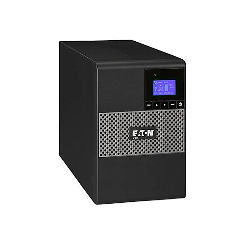 Eaton 5P 650i - USV - 420 Watt - 650 VA