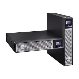 Eaton 5PX G2 – Netpack – USV – 3000 Watt – 3000 VA