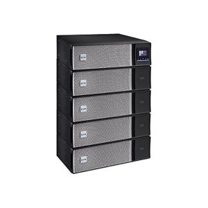 Eaton 5PX G2 – USV – 3000 Watt – 3000 VA