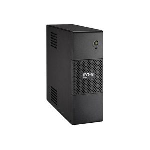 Eaton 5S 1000i – USV – 600 Watt – 1000 VA