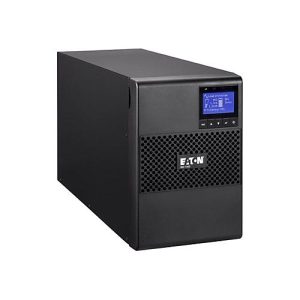 Eaton 9SX 9SX1500I – USV – 1350 Watt – 1500 VA Eaton 9SX 9SX1500I – USV – 1350 Watt – 1500 VA