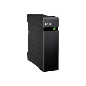 Eaton Ellipse ECO 1200 USB IEC – USV (in Rack montierbar/extern) – Wechselstrom 230 V – 750 Watt – 1200 VA – USB Eaton Ellipse ECO 1200 USB IEC – USV (in Rack montierbar/extern) – Wechselstrom 230 V – 750 Watt – 1200 VA – USB