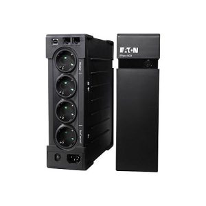 Eaton Ellipse ECO 1600 USB DIN – USV – 1000 Watt – 1600 VA Eaton Ellipse ECO 1600 USB DIN – USV – 1000 Watt – 1600 VA