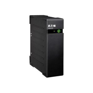 Eaton Ellipse ECO 1600 USB IEC – USV (in Rack montierbar/extern) – Wechselstrom 230 V – 1000 Watt – 1600 VA – USB Eaton Ellipse ECO 1600 USB IEC – USV (in Rack montierbar/extern) – Wechselstrom 230 V – 1000 Watt – 1600 VA – USB