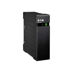 Eaton Ellipse ECO 650 DIN – USV – 400 Watt – 650 VA Eaton Ellipse ECO 650 DIN – USV – 400 Watt – 650 VA