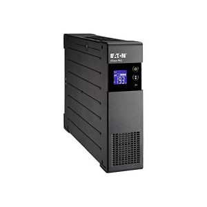 Eaton Ellipse PRO 1200 – USV – 750 Watt – 1200 VA Eaton Ellipse PRO 1200 – USV – 750 Watt – 1200 VA
