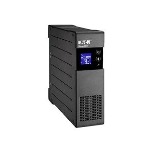 Eaton Ellipse PRO 1600 – USV – 1000 Watt – 1600 VA Eaton Ellipse PRO 1600 – USV – 1000 Watt – 1600 VA