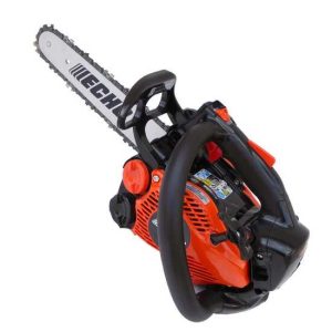 Echo CS 2511 TES – Motorsäge – Schwert 25 cm Echo CS 2511 TES – Motorsäge – Schwert 25 cm