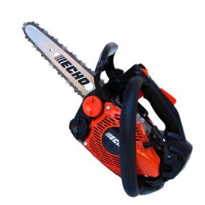 Echo CS 2511 TESC – Motorsäge – Carving-Schwert 20 cm Echo CS 2511 TESC – Motorsäge – Carving-Schwert 20 cm