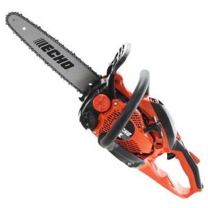ECHO CS-2511WES – Benzin-Motorsäge – 25 cm Schwert ECHO CS-2511WES – Benzin-Motorsäge – 25 cm Schwert