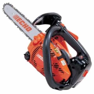 Echo CS 280 TES – Motorsäge – Schwert 25 cm Echo CS 280 TES – Motorsäge – Schwert 25 cm