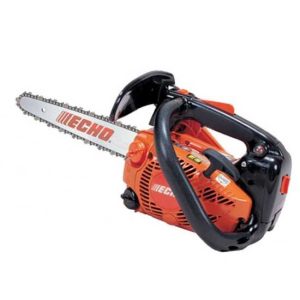 Echo CS 280 TESC – Motor-Baumpflegesäge – Carving-Schwert 25 cm Echo CS 280 TESC – Motor-Baumpflegesäge – Carving-Schwert 25 cm