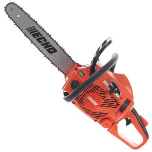 Echo CS 310ES – Motorsäge – Schwert 35cm