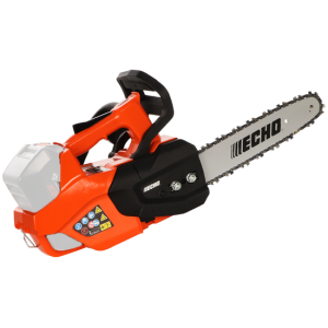 Echo DCS-3000T – Akku-Astsäge 56V – Schwertlänge 30 cm – OHNE AKKU UND LADEGERÄT