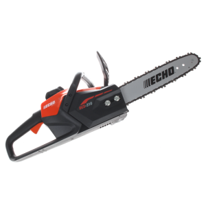 Echo DCS-310 – Akku-Motorsäge 40V 4Ah – Schwert 30 cm Echo DCS-310 – Akku-Motorsäge 40V 4Ah – Schwert 30 cm