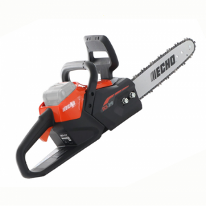 Echo DCS-310 – Akku-Motorsäge – 40V – SOLO Echo DCS-310 – Akku-Motorsäge – 40V – SOLO