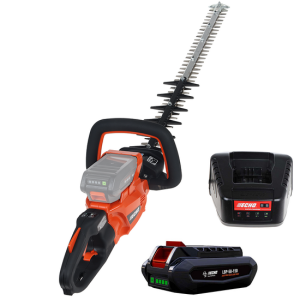 Echo DHC-2200R -Akku-Heckenschere – 2.5 Ah/56V
