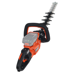Echo DHC-2200R -Akku-Heckenschere – SOLO – ohne Akku und Ladegerät