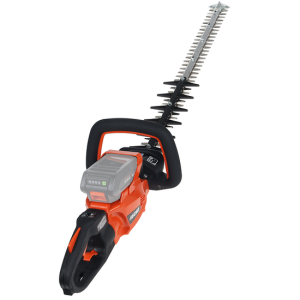Echo DHC-2800R -Akku-Heckenschere 56V – SOLO – ohne Akku und Ladegerät