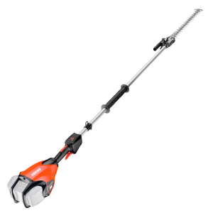 ECHO DHCA-2600HD – Akku-Heckenschere – 56 V – OHNE AKKU UND LADEGERÄT ECHO DHCA-2600HD – Akku-Heckenschere – 56 V – OHNE AKKU UND LADEGERÄT