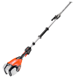ECHO DHCAS-2600HD – Akku-Heckenschere – 56 V – OHNE Akku und Ladegerät ECHO DHCAS-2600HD – Akku-Heckenschere – 56 V – OHNE Akku und Ladegerät